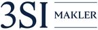 3SI Makler GmbH logo