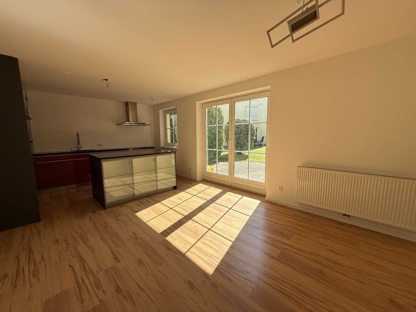 Wohnung – Lustenau, Bezirk Dornbirn - Ansicht 4