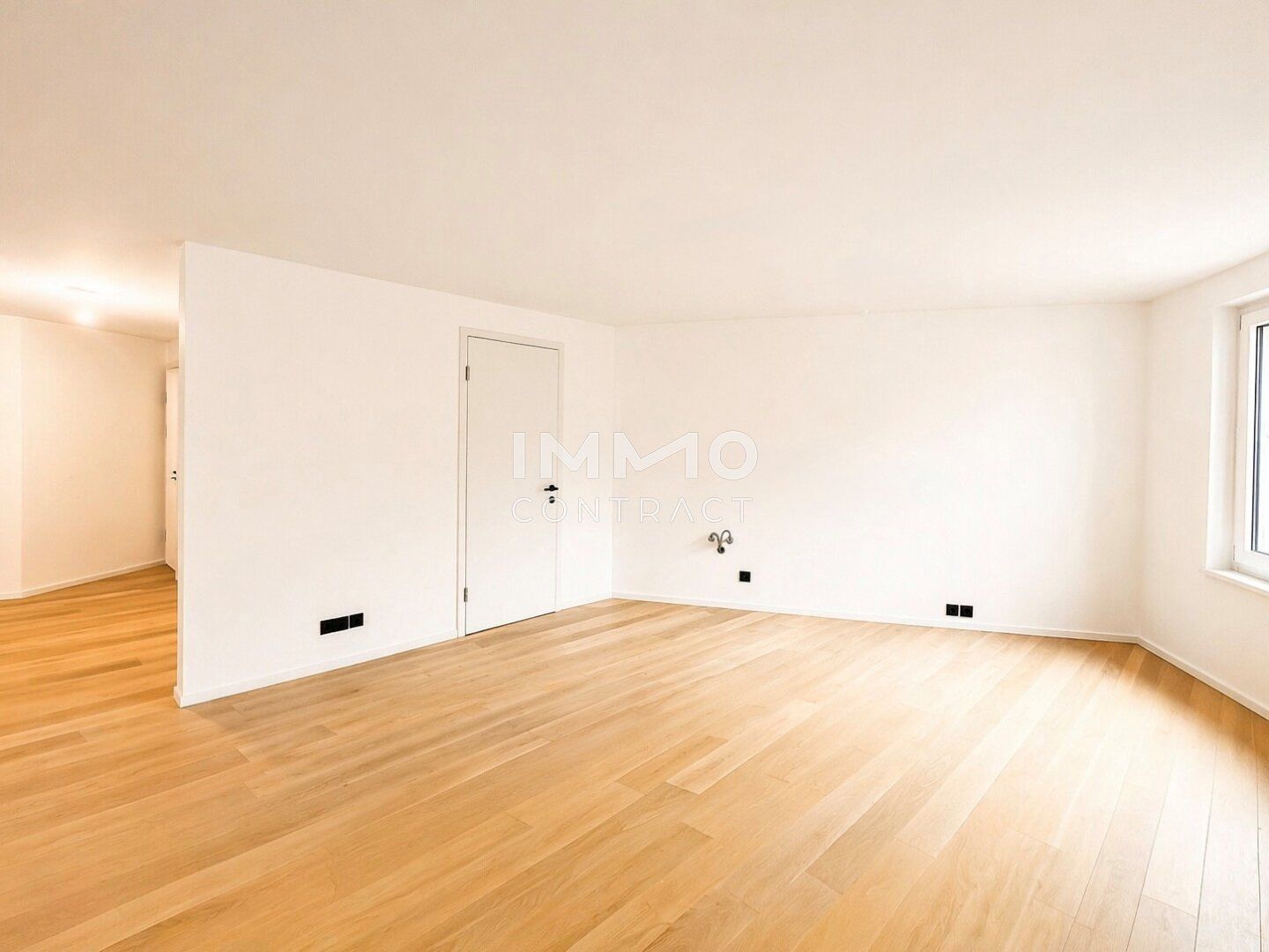 Wohnung – Wien - Ansicht 4