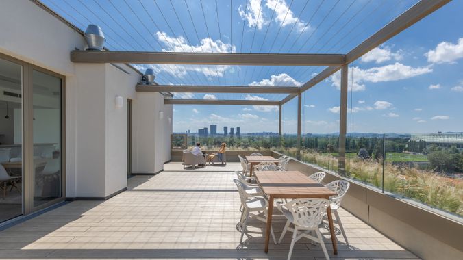 220623_DonaumarinaS&A_ApartmentsDachterrasse_cRomanaFürnkranz_2C4A9904.jpg