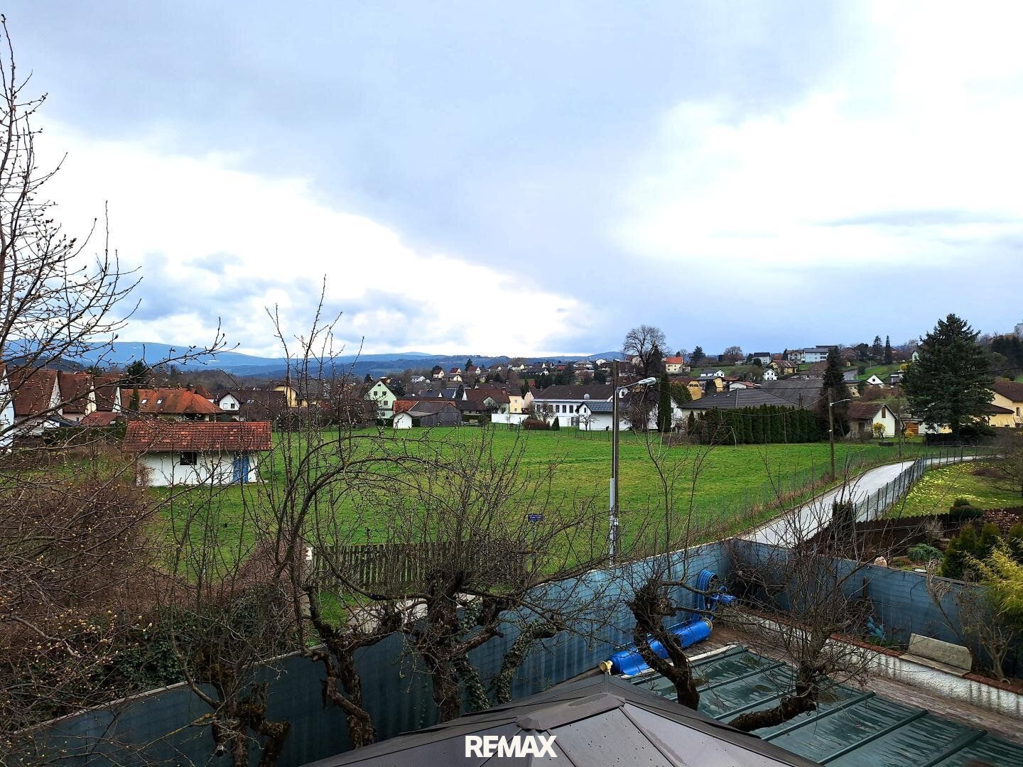 Haus – Köflach, Pichling bei Köflach - Mehr