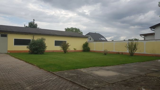 Garten_Hof1