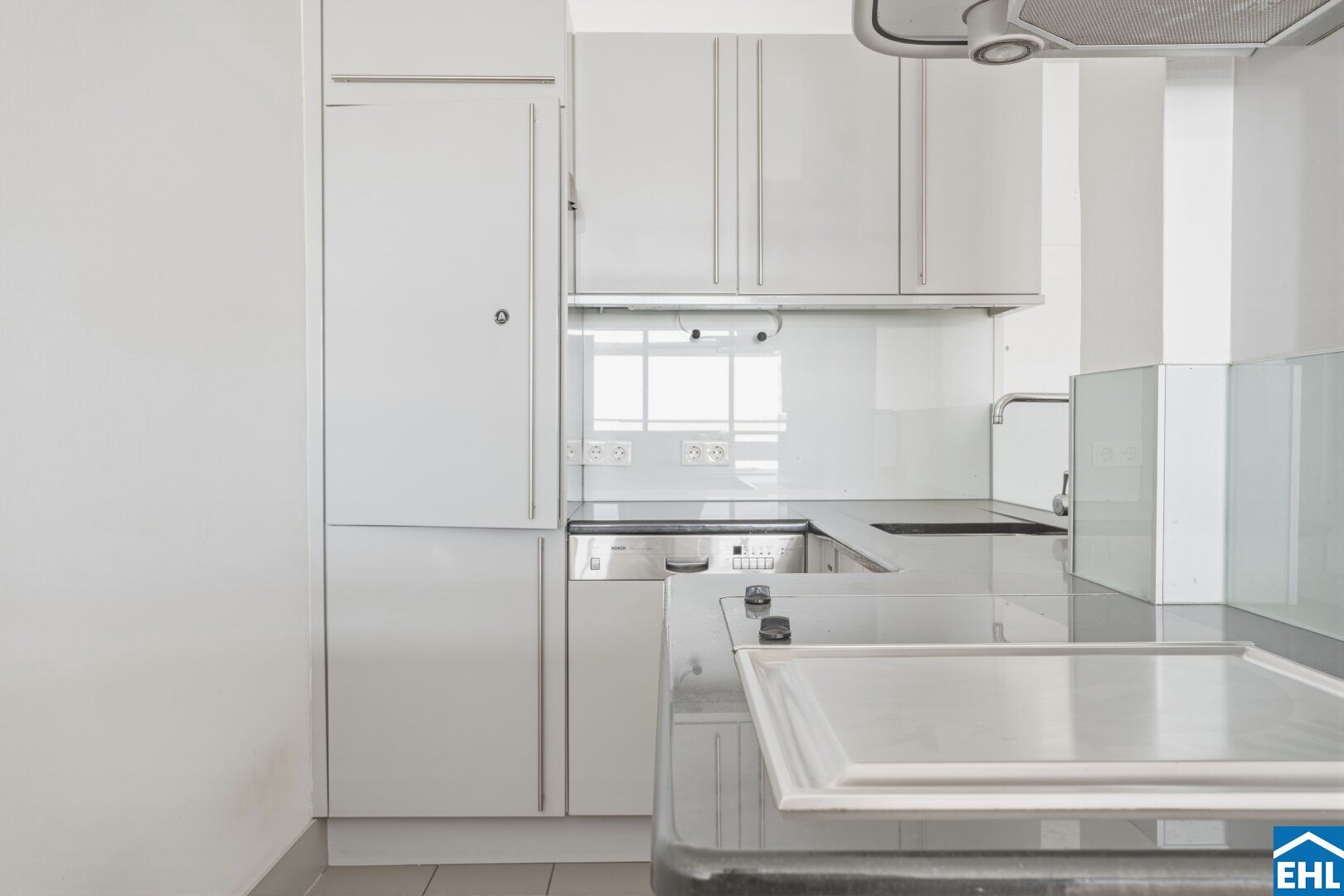 Wohnung – Wien, Stubenviertel, Innere Stadt - Mehr