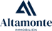 Altamonte GmbH logo