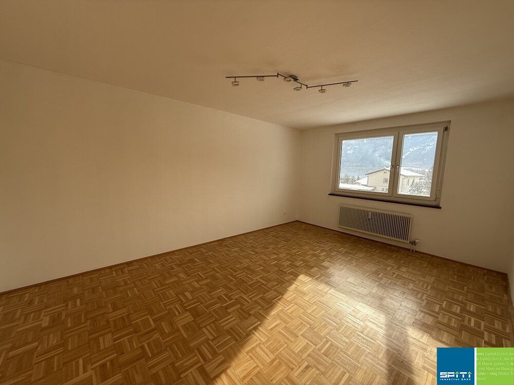 Wohnung – Nötsch im Gailtal