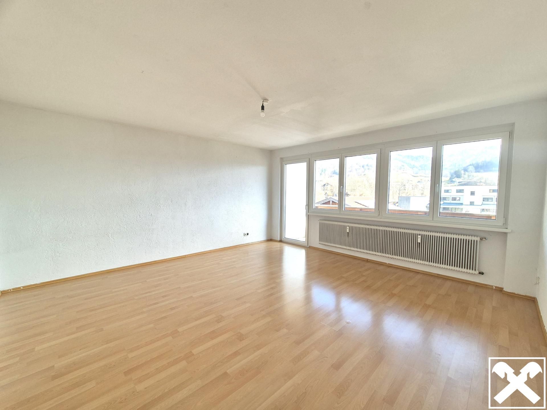 Wohnung – Erl - Ansicht 3
