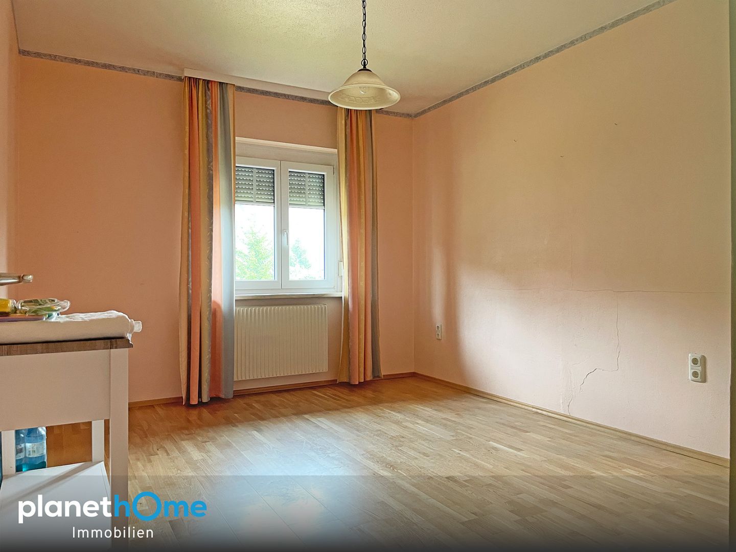 Haus – Payerbach - Ansicht 5