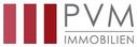 pvm-property value management GmbH logo
