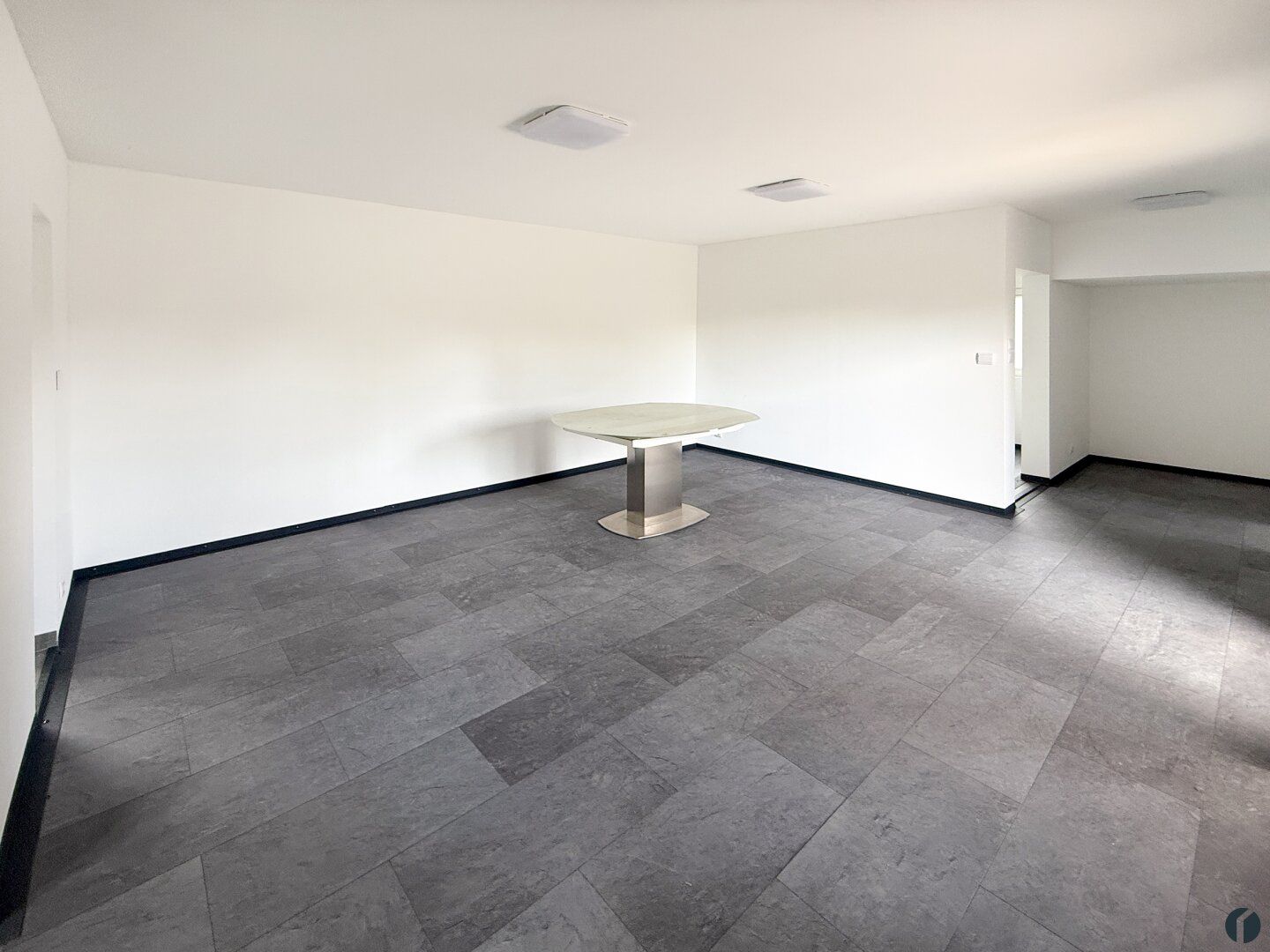 Haus – Tulln an der Donau - Ansicht 3