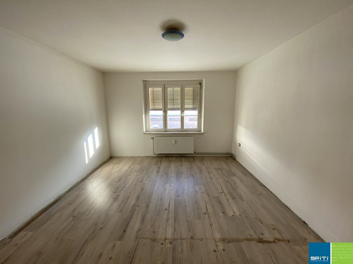Wohnung – Steinfeld, Flattachberg - Ansicht 3