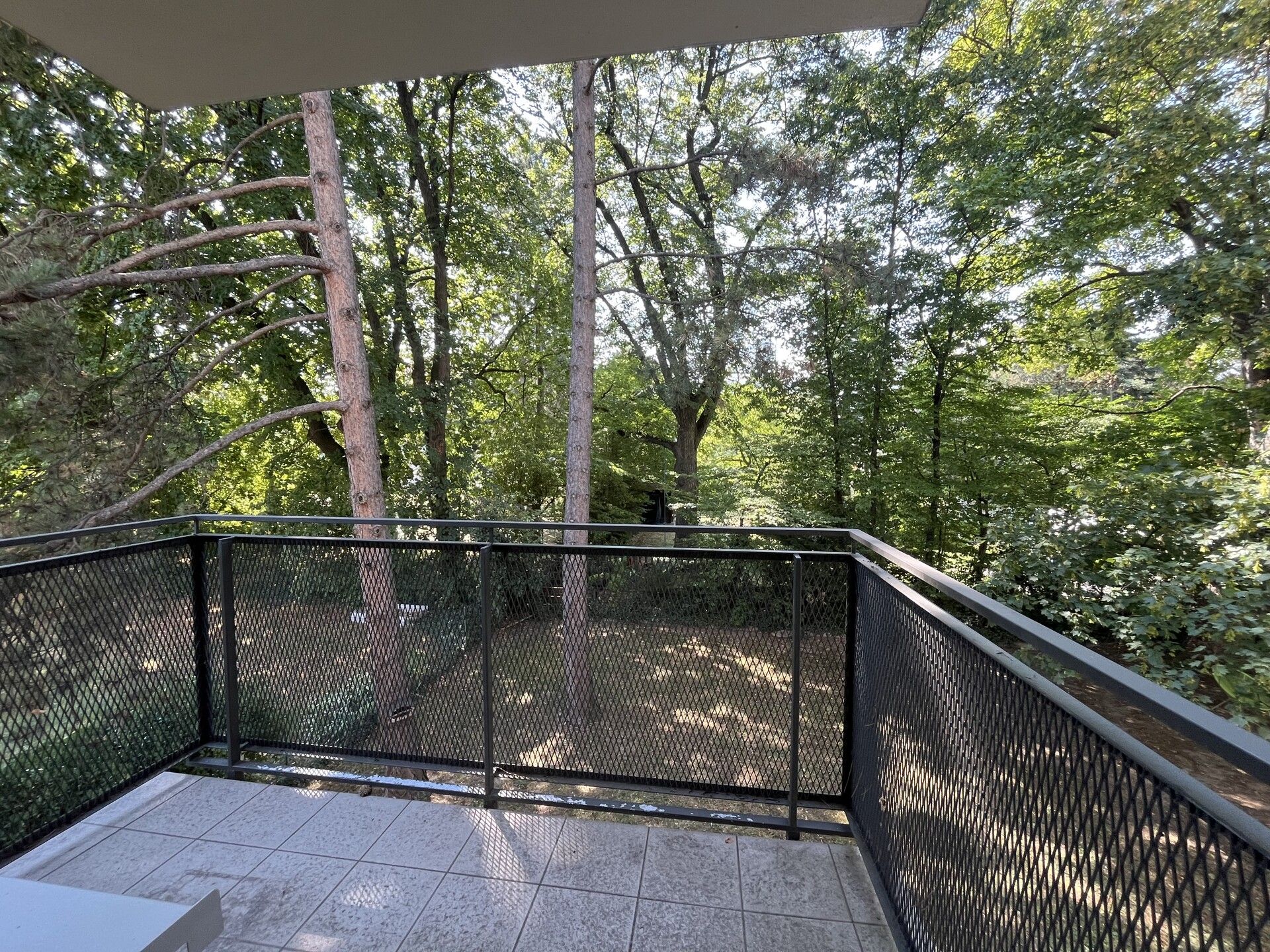 Wohnung – Wien - Ansicht 2