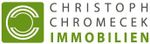 CCI Immobilienentwicklung GmbH logo