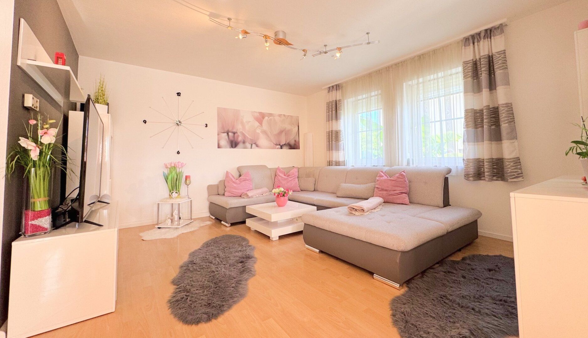 Haus – Kalsdorf bei Graz - Mehr