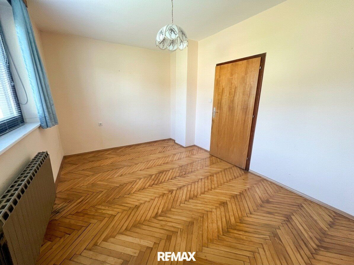 Haus – Ferlach - Mehr