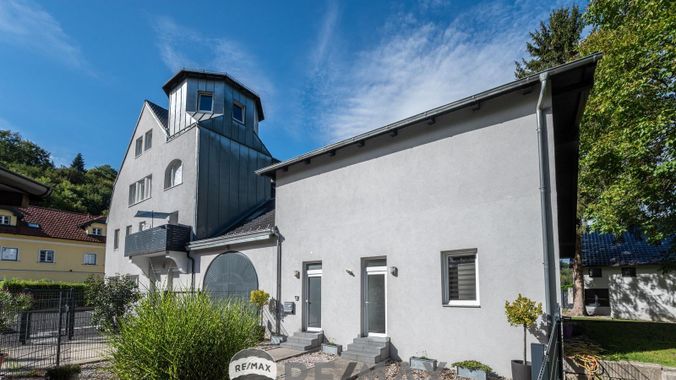 13 Top 1 c Außenbereich