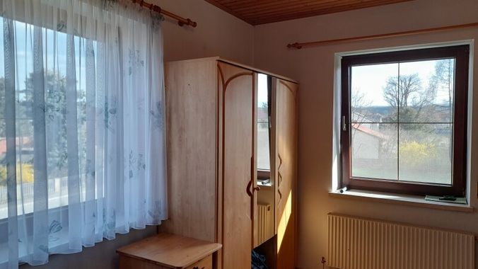 OG Kinderzimmer