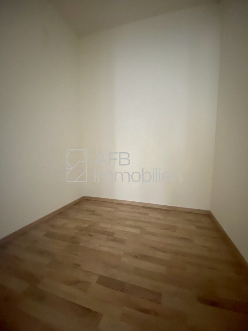 Wohnung – Graz, Katastralgemeinde Gries, Gries - Ansicht 3