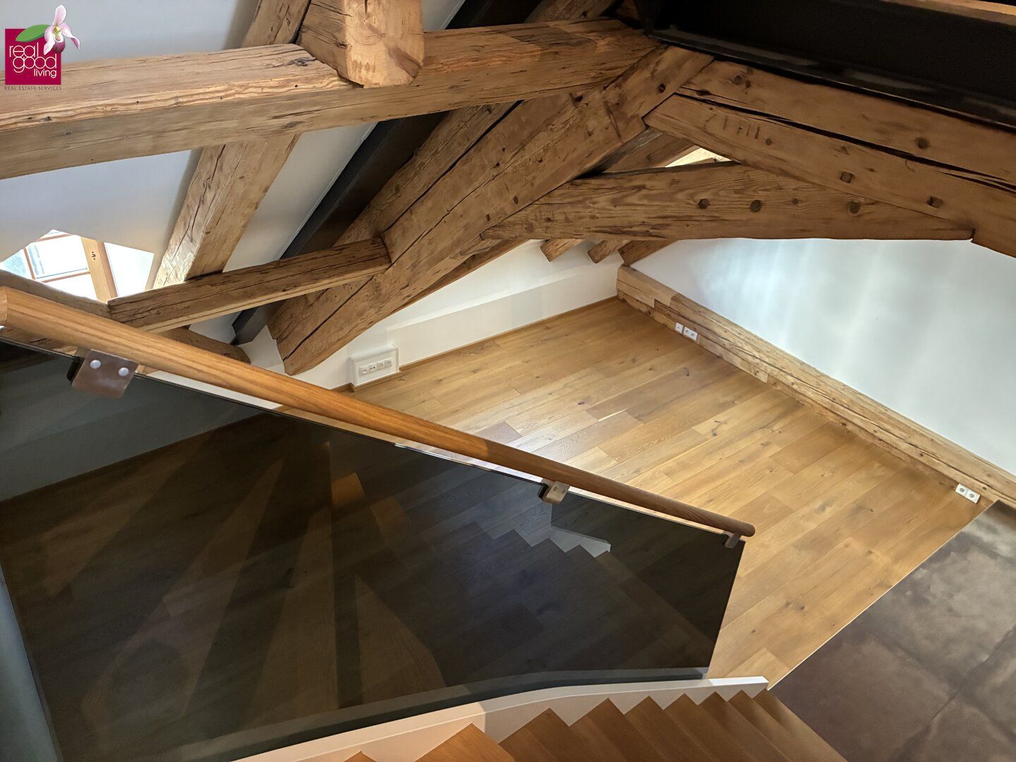Wohnung – Wien - Mehr