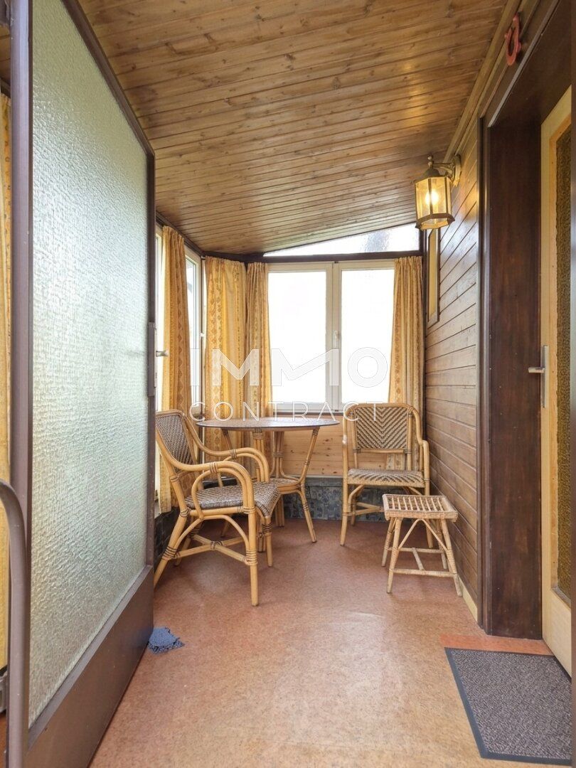 Haus – Wiener Neudorf - Ansicht 5