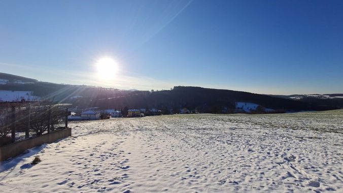 Ausblick