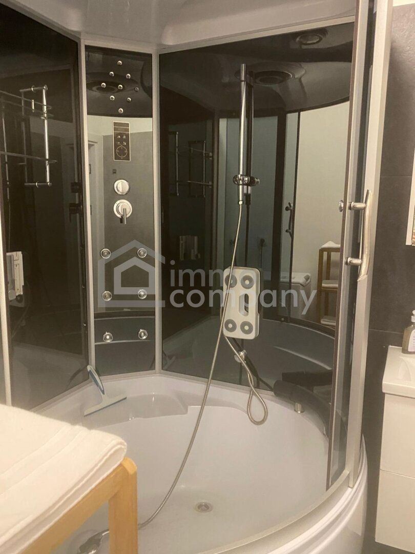 Wohnung – Wiener Neustadt - Ansicht 3
