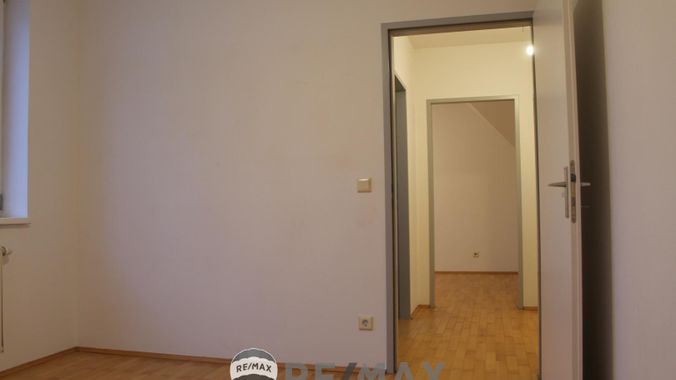 MTW 2000 Stockerau