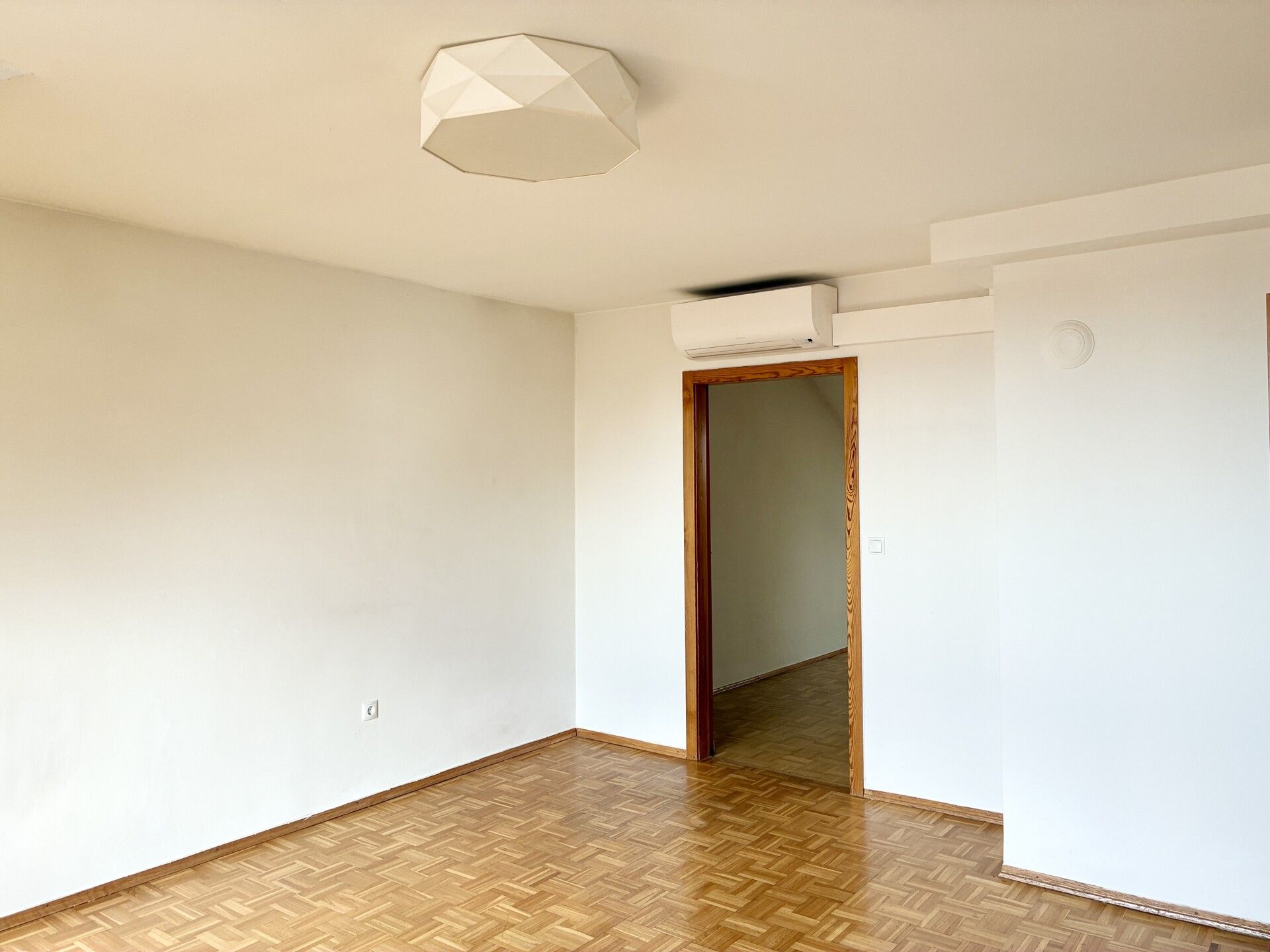 Wohnung – Graz - Ansicht 2