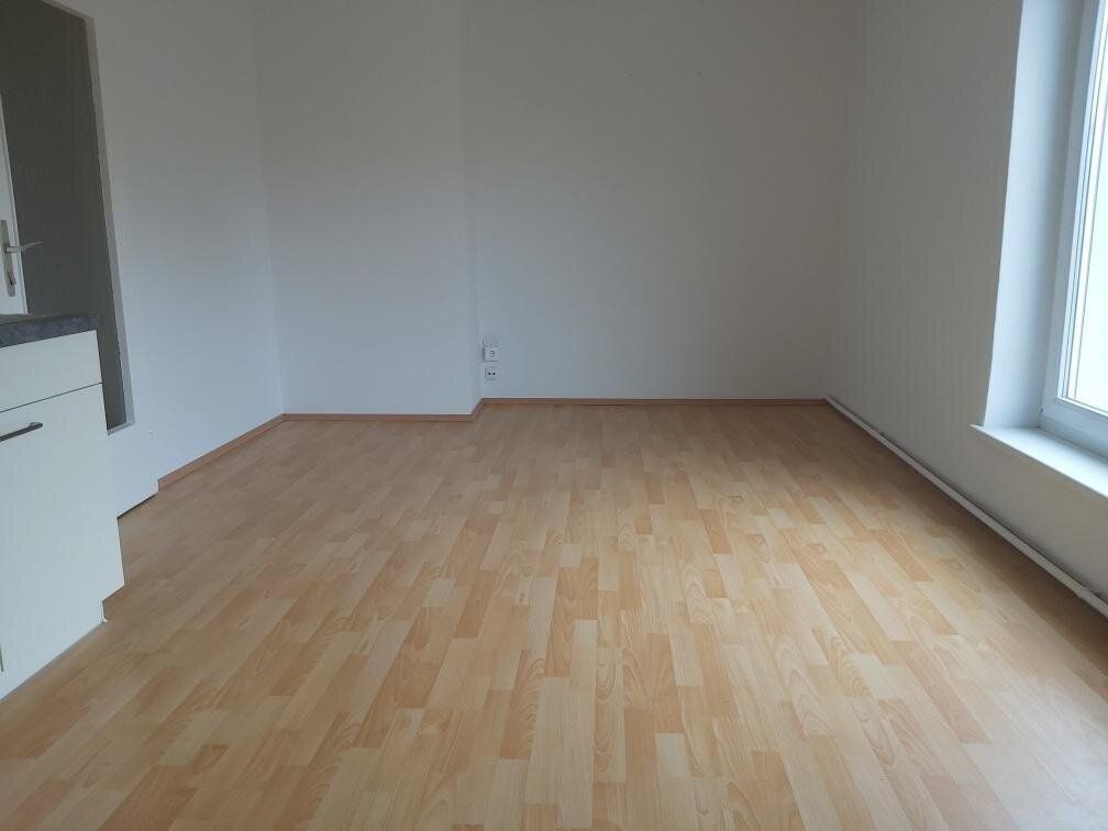 Wohnung – Langenwang - Ansicht 3