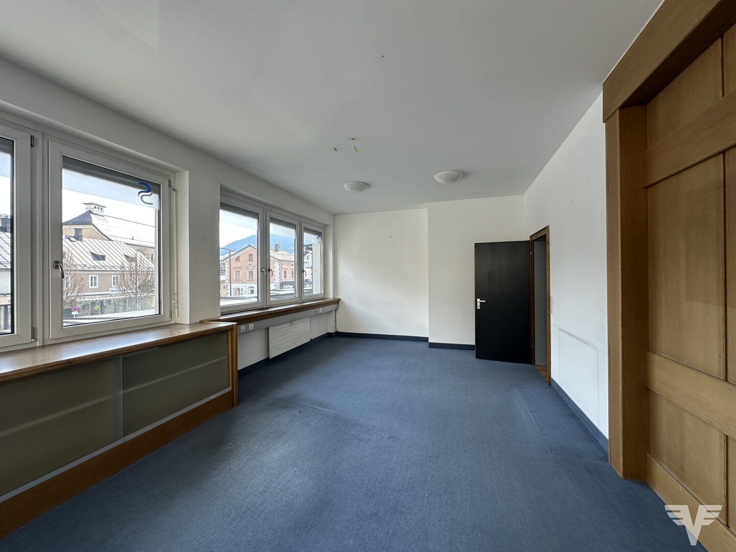 Bürostandort in Saalfelden - Stadtplatz 3 - Ansicht 3