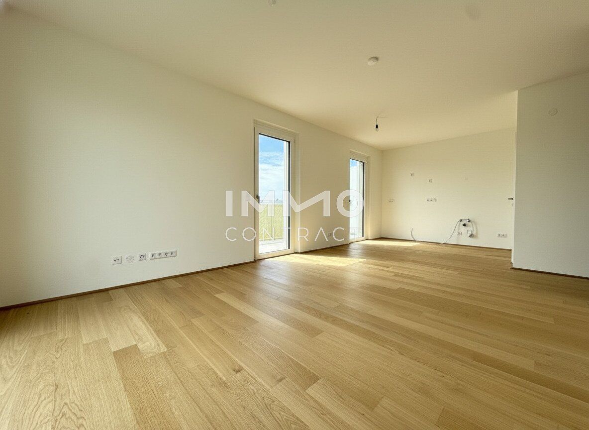 Wohnung – Wien - Ansicht 4