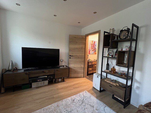 Neuwertige 2-Zimmer-Wohnung in Innsbruck in Top-Lage um 305.000 €!