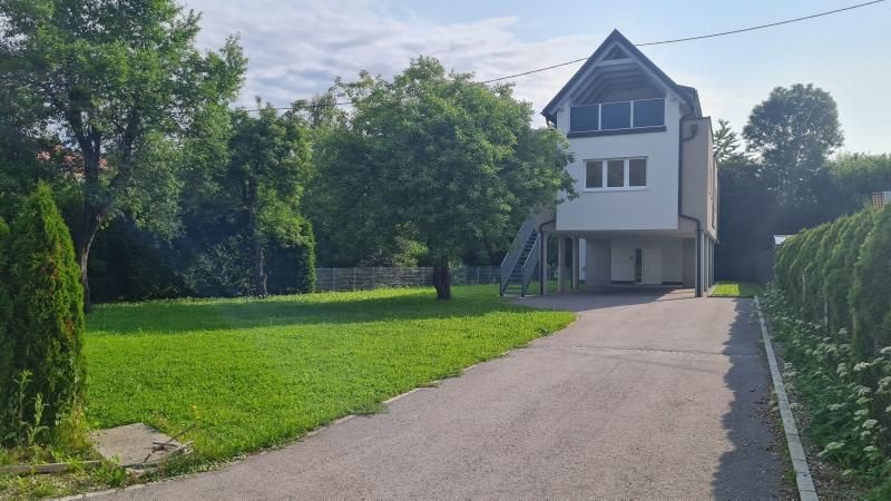 Zentrales Schmuckstück mit dem gewissen Etwas!