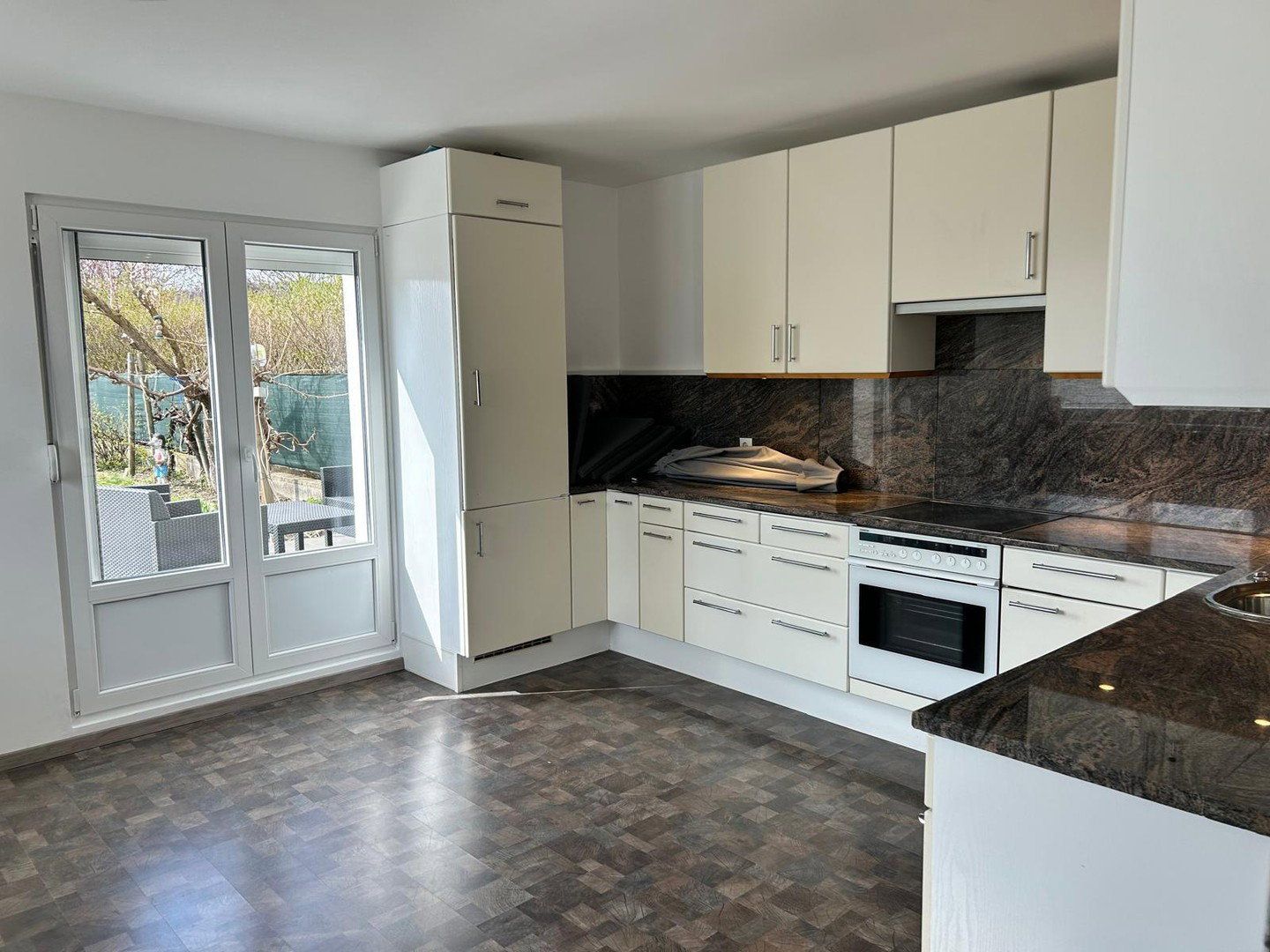 Haus – Enzersfel im Weinviertel - Ansicht 5