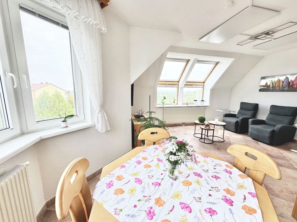 Wohnung – Schwechat - Ansicht 3