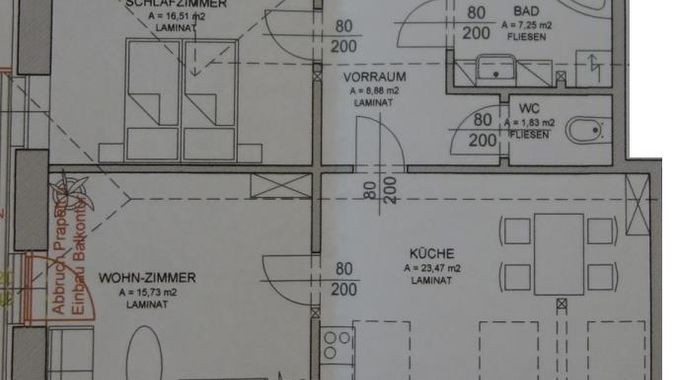 Grundriss.png