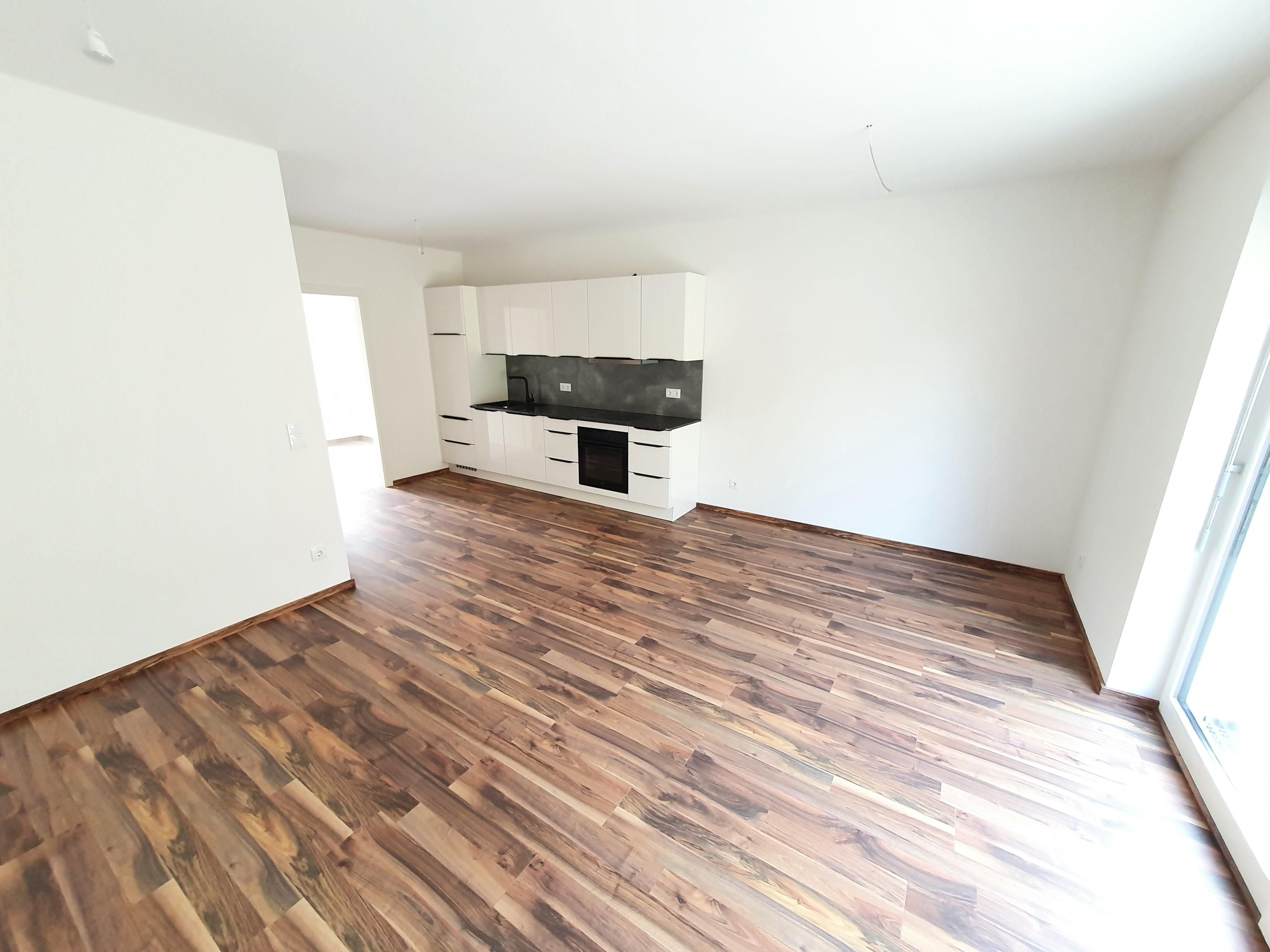 Charmantes Reihenhaus in Graz-Andritz - Ihr neues Zuhause in der Hans-von-der-Sann-Gasse