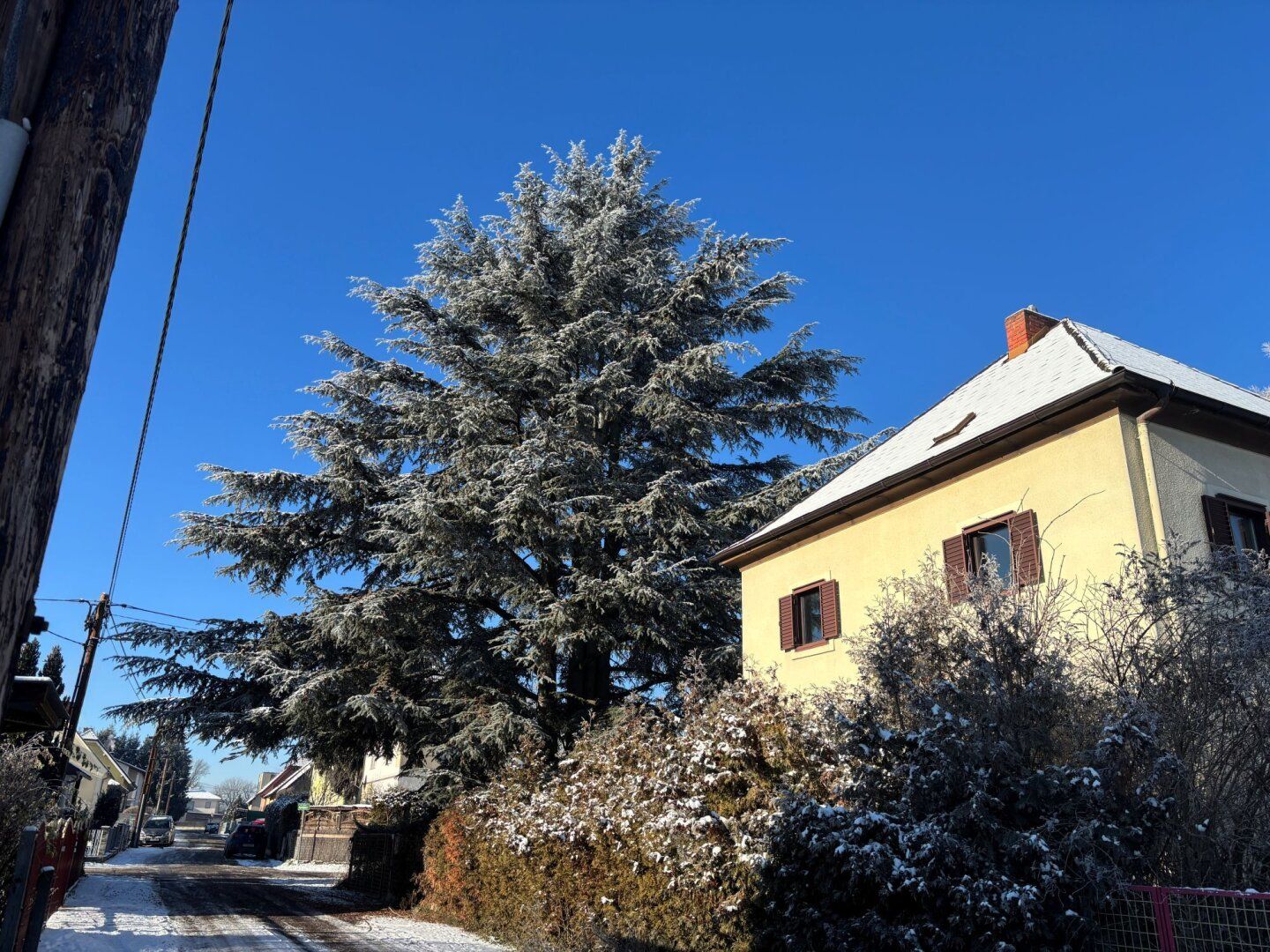 Wohnung – Graz,17.Bez.:Puntigam - Ansicht 3