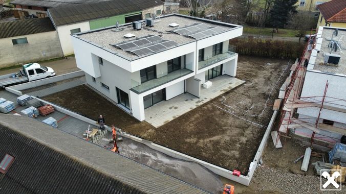 Ansicht7