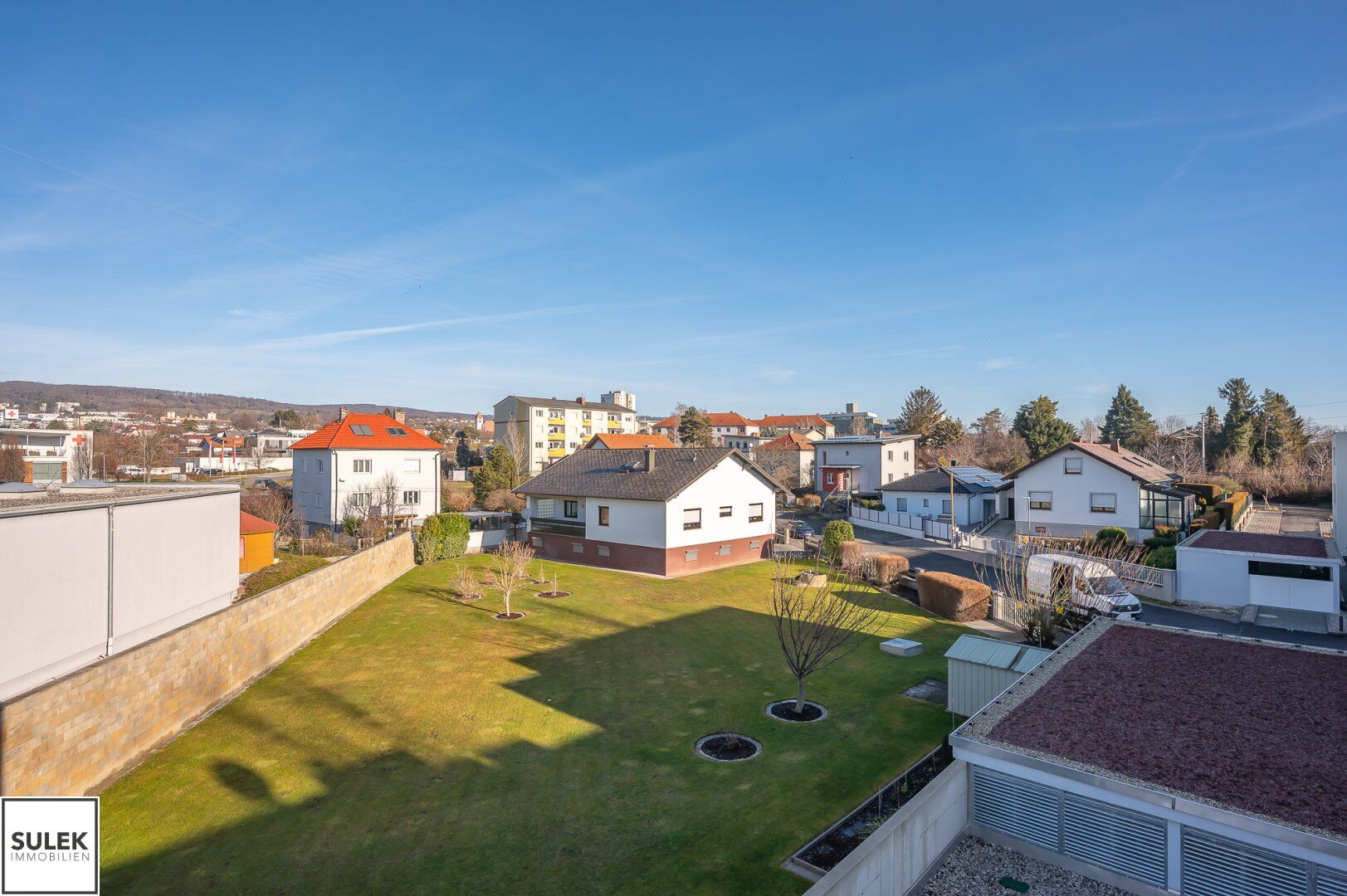 Perfekte Familienwohnung! Erst mieten, dann kaufen! 3 Zimmer, Balkon, 2 KFZ-Stellplätze im Projekt Go2Eisenstadt! **VIDEOTOUR**