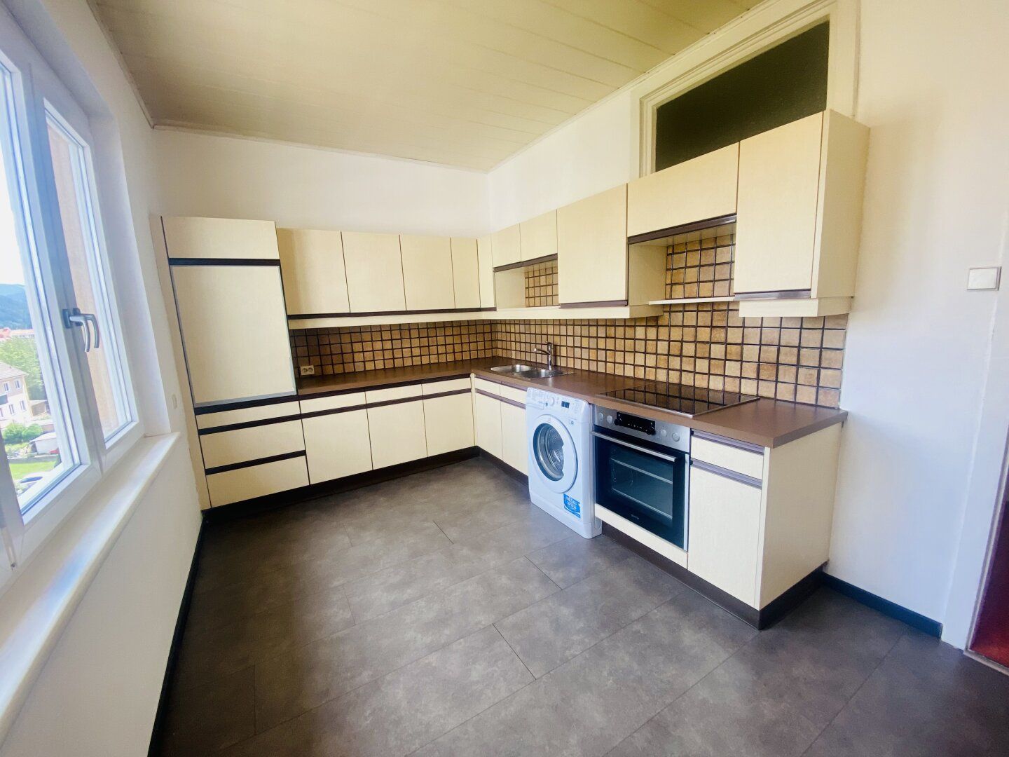 Wohnung – Knittelfeld, Landschach - Ansicht 5