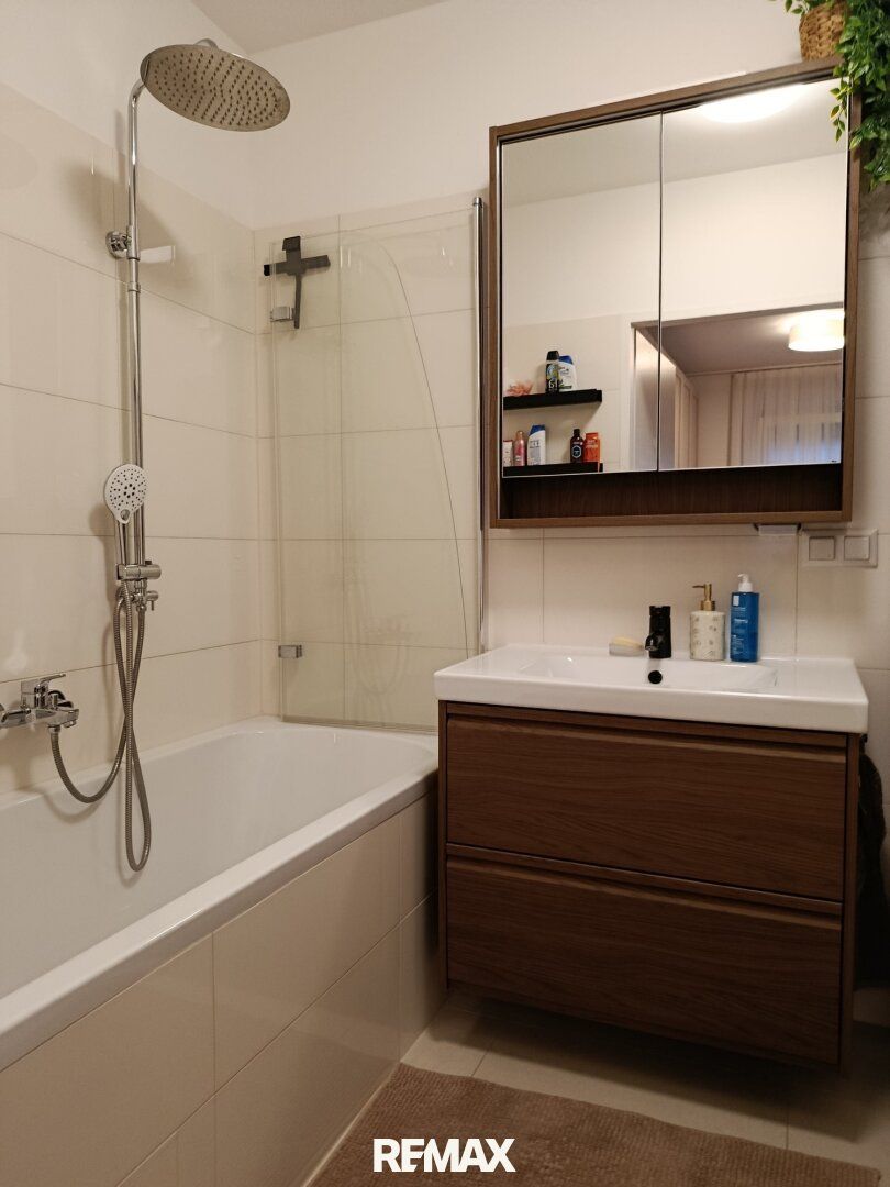 Wohnung – Traiskirchen - Ansicht 5