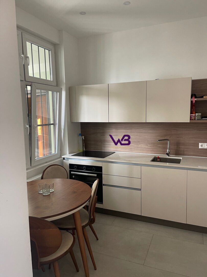 NEUE PREISE-WOHNBAUPROJEKT IN PENZING