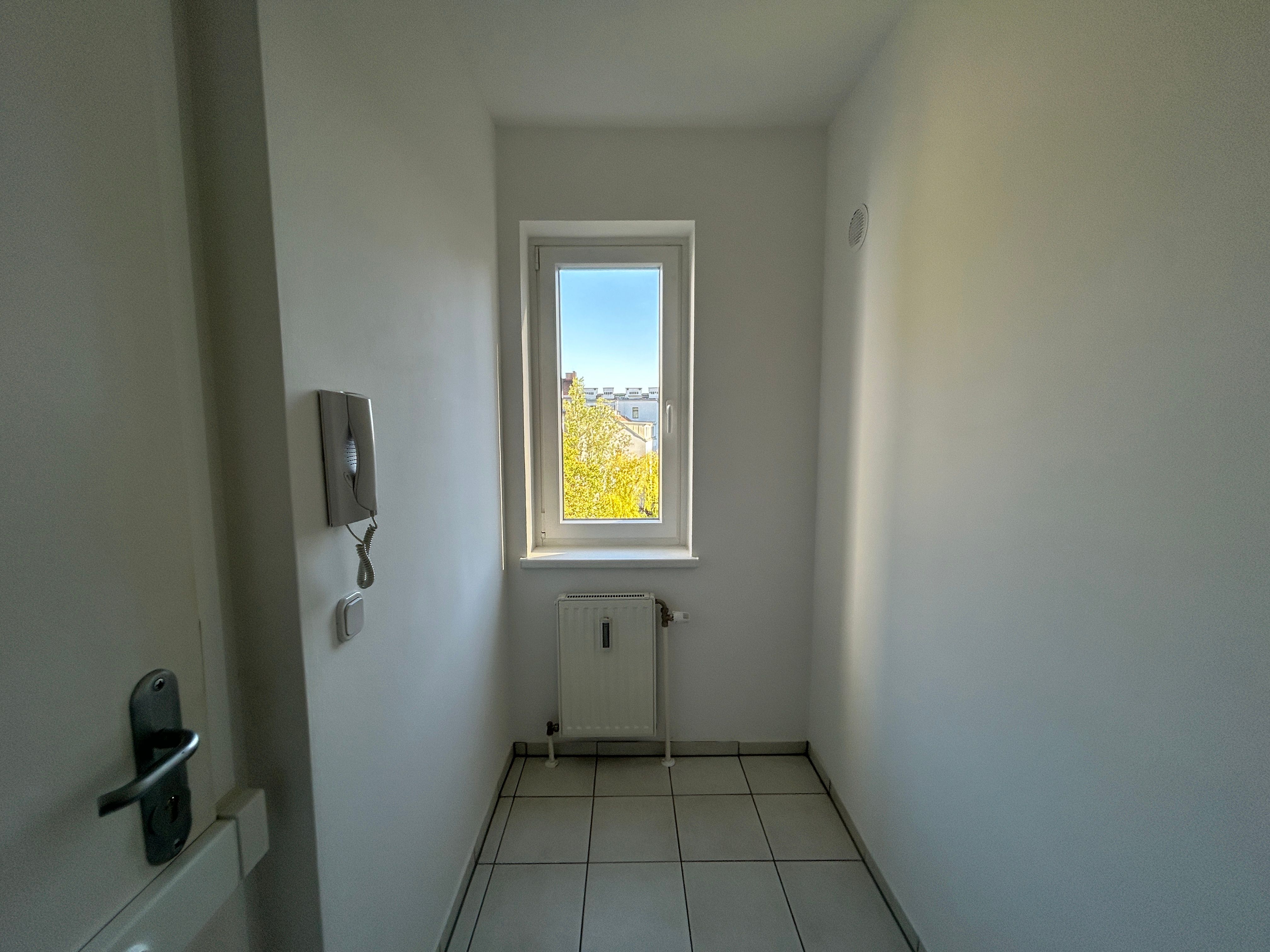 Wohnung – Wien - Ansicht 3
