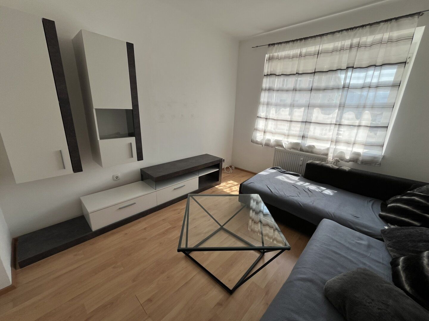 Wohnung – Knittelfeld - Ansicht 3