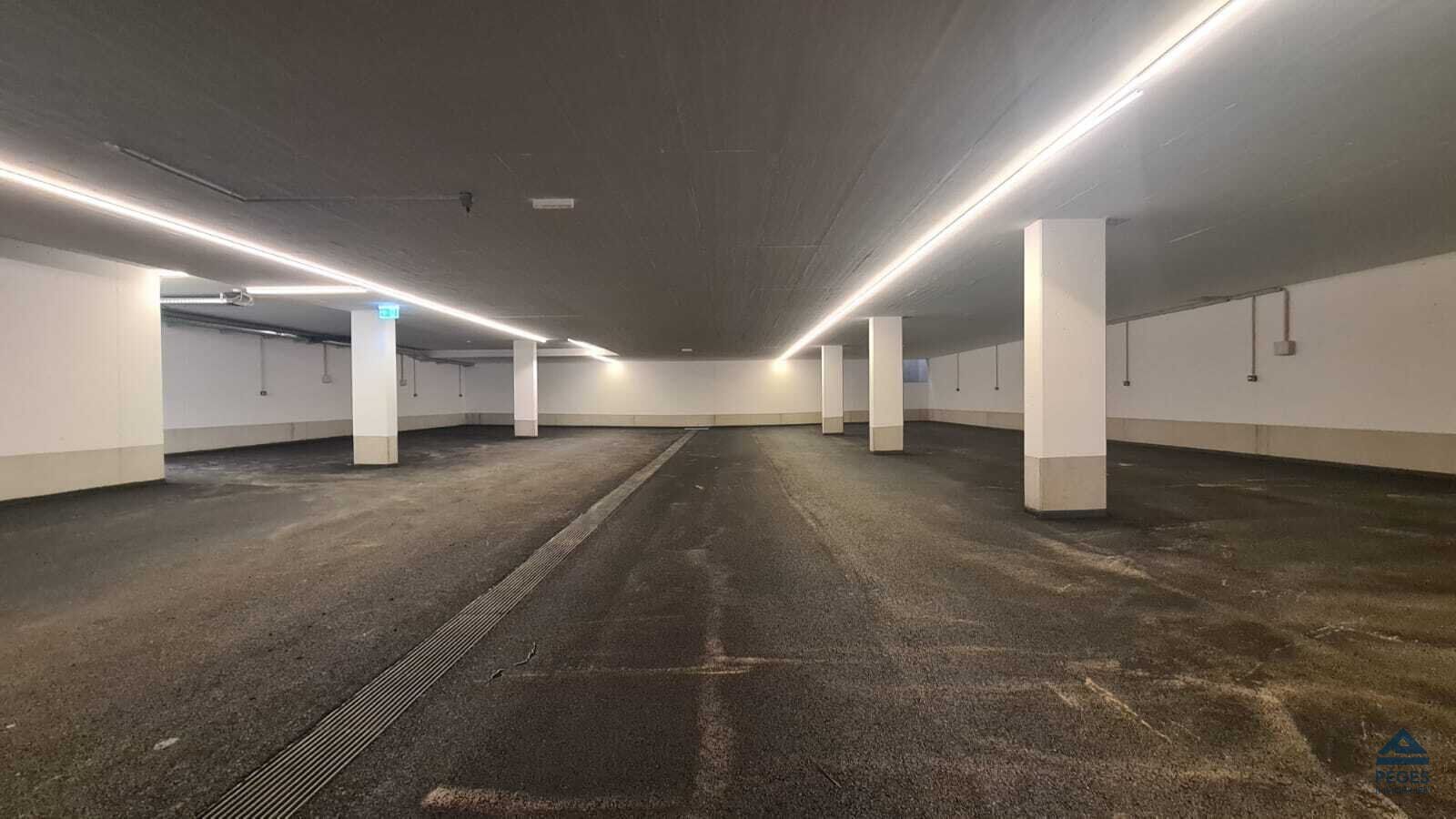 Wohnung – Salzburg - Ansicht 3