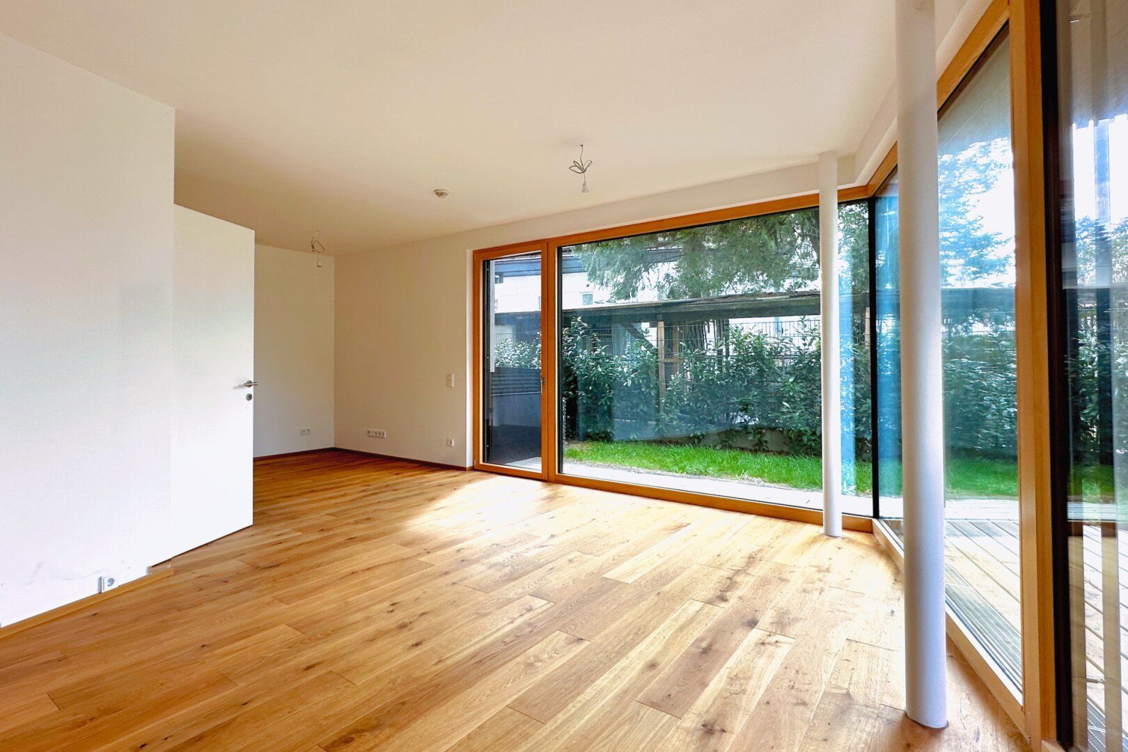 Wohnung – Wien,Hietzing - Ansicht 3