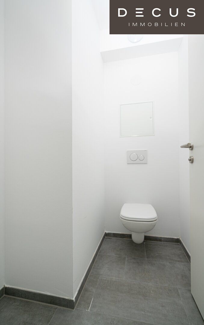 Wohnung – Graz - Mehr