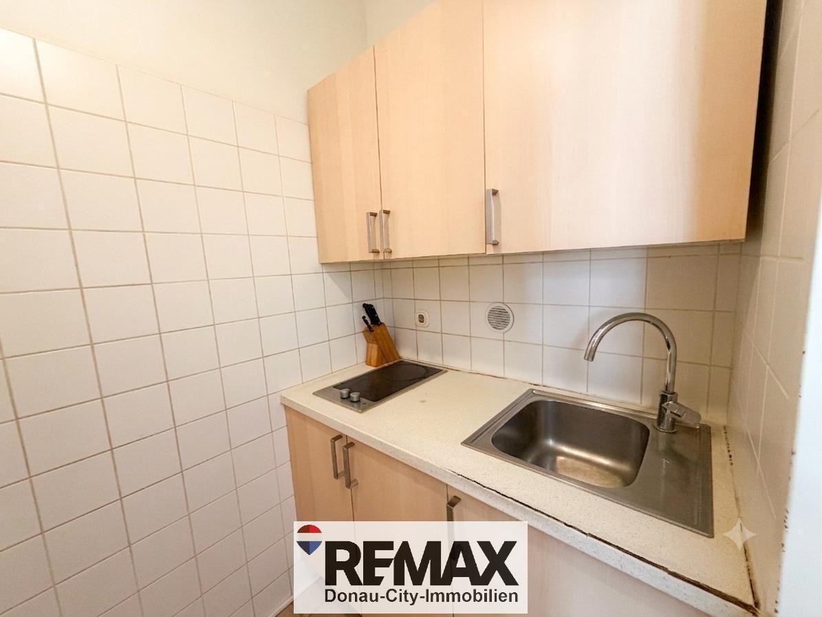 Wohnung – Wien - Ansicht 3