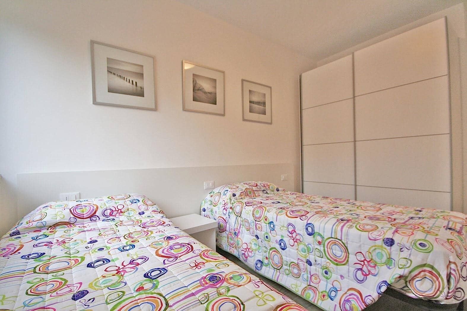 Wohnung – Lignanio Sabbiadoro - Ansicht 4