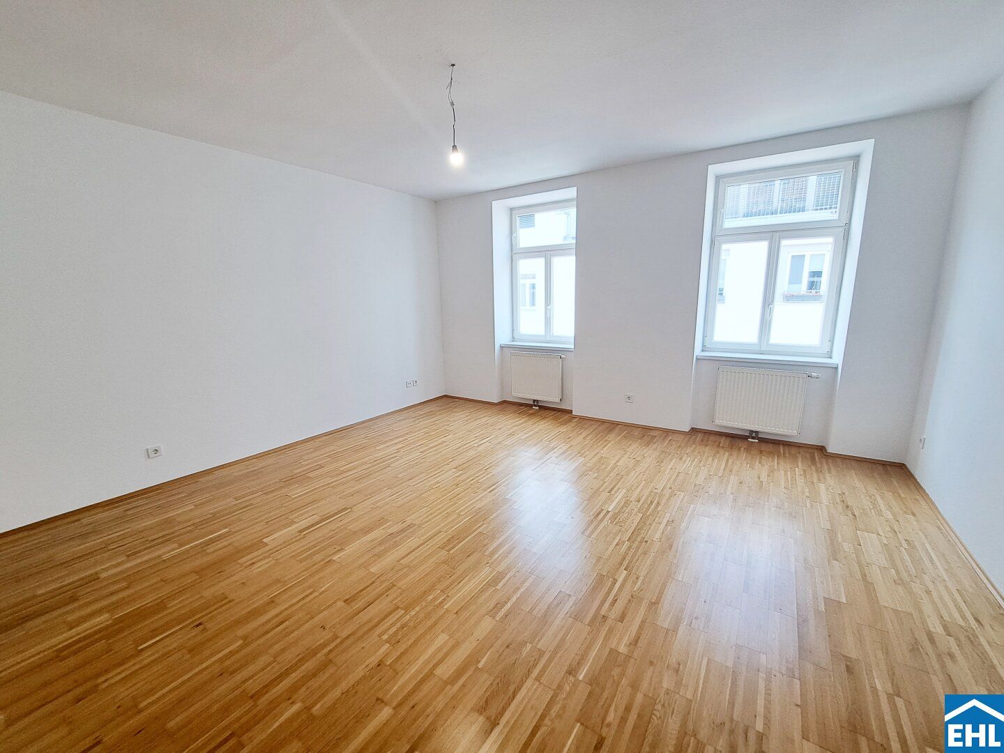 Charmante, gepflegte Immobilie im Herzen von 1170 Wien - Ihr neues Zuhause wartet!